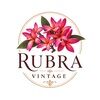 rubra_vintage